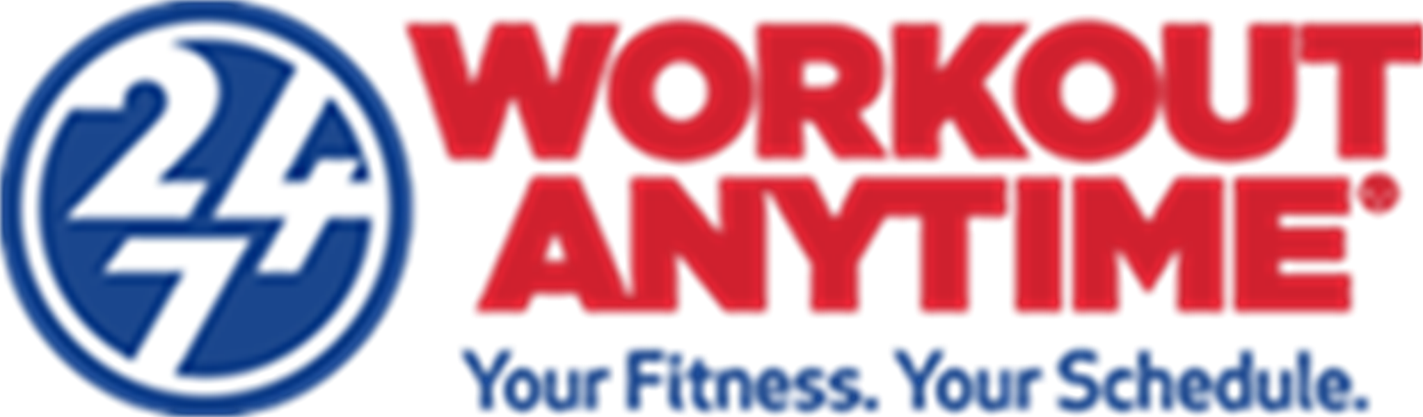 workout-anytime-24-7-noblesville-24-7-workout-anytime-clipart-large