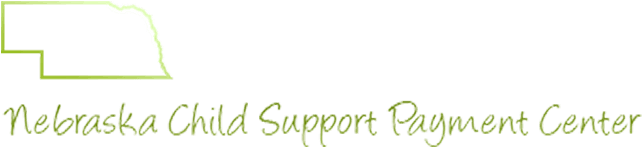 Pay Your Nebraska Child Support Bill With Cash - Slope Clipart (800x600), Png Download