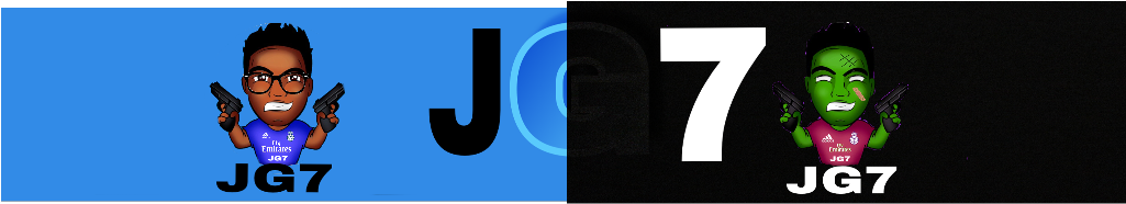 Zombi Sticker - Cartoon Clipart (1024x576), Png Download