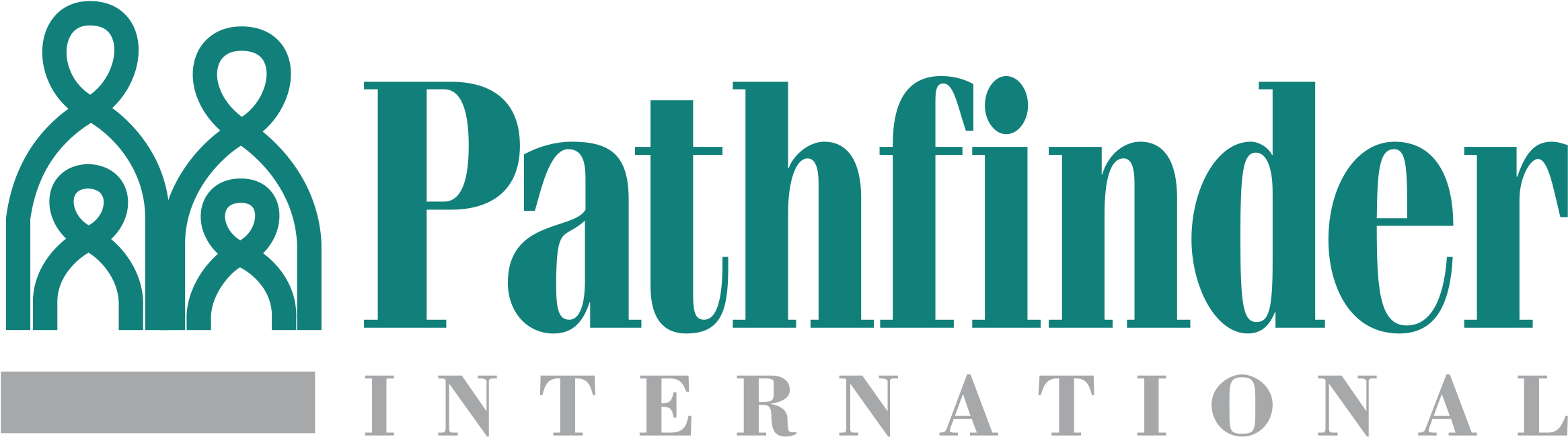 Pathfinder International Logo Png Transparent - Graphic Design Clipart (2400x2400), Png Download