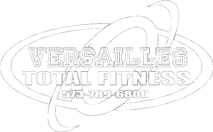 Logo - Graphic Design Clipart (819x456), Png Download