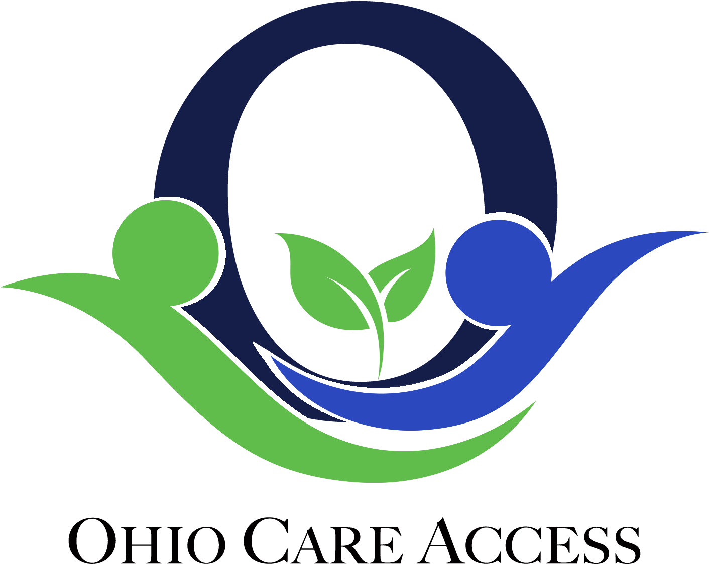 Emblem Clipart (1500x1500), Png Download