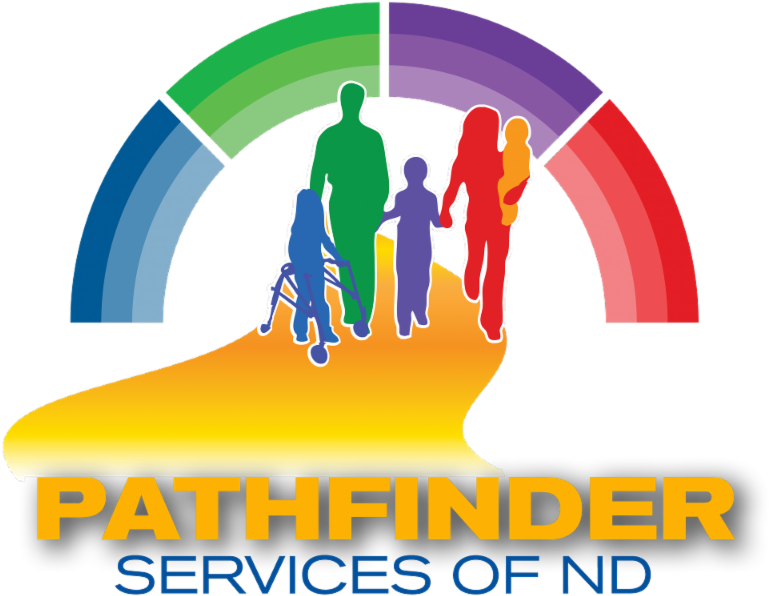 Pathfinder Current Logo - Iso 31000 2018 Risk Management Principles Clipart (800x676), Png Download