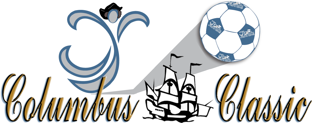 Columbus Day Clipart - Ship Graphic - Png Download (1350x600), Png Download