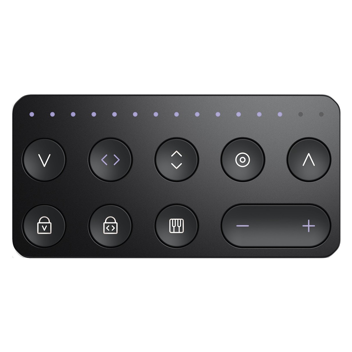 Roli Touch Block Expression Control 1 W=1200&h=630 - Roli Touch Block Clipart (1200x1200), Png Download