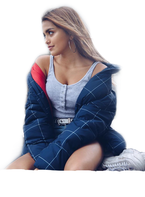 Maia Reficoo Clipart (480x651), Png Download