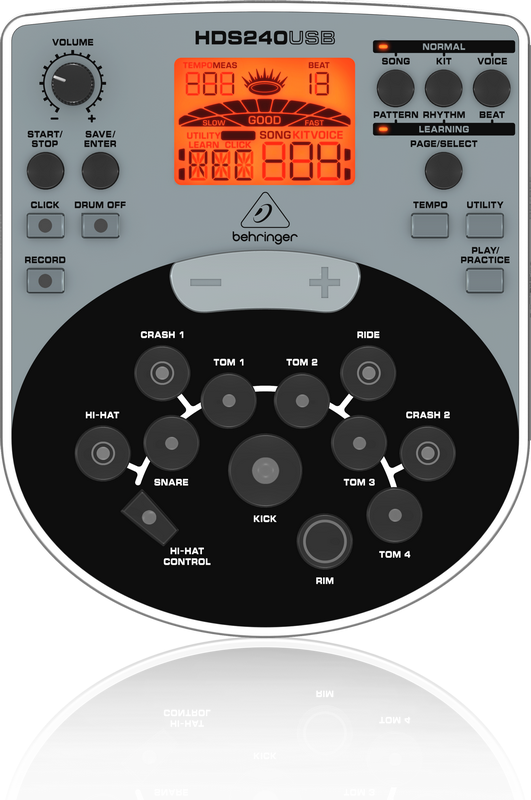 Xd80usb Clipart (531x800), Png Download