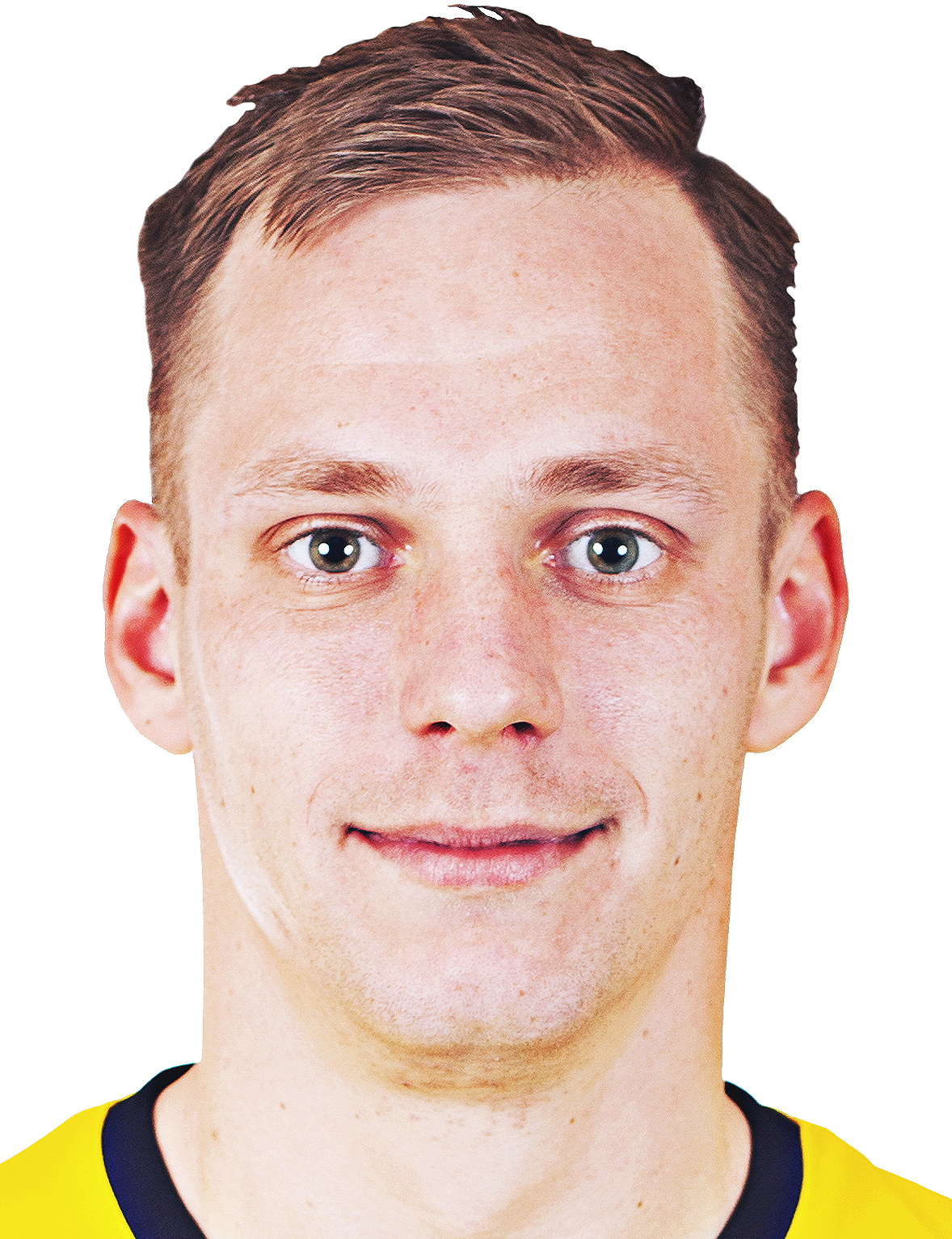 Close-up Clipart (1178x1533), Png Download