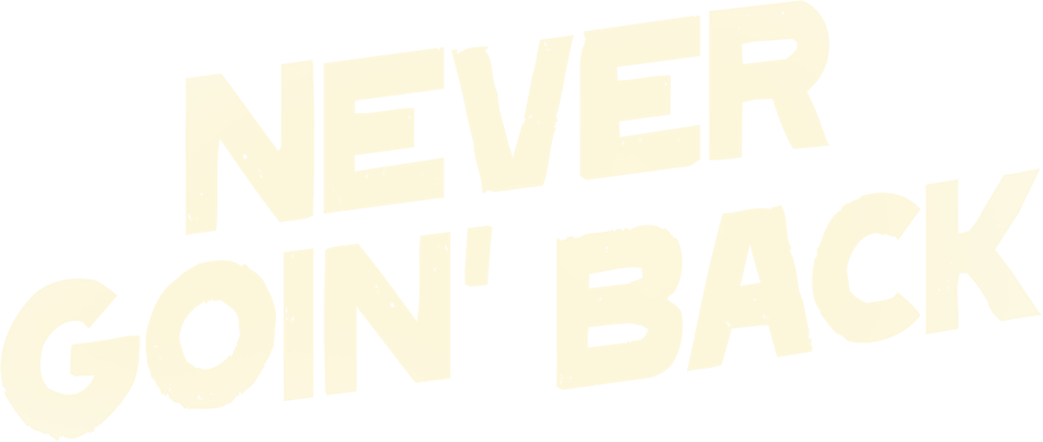 A Love Letter For Teen Rebellion - Graphics Clipart (941x399), Png Download