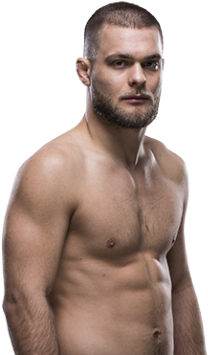 Biography - Barechested Clipart (460x700), Png Download