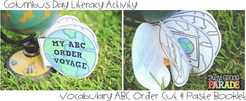 I Thought It Would Be Fun For The Kids To Take Some - Grass Clipart (1024x455), Png Download