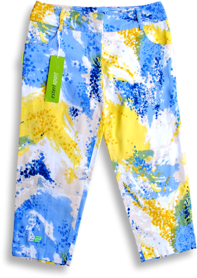 Pajamas Clipart (1000x1000), Png Download