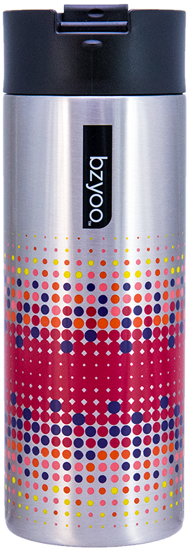 Water Bottle Clipart (1000x1200), Png Download