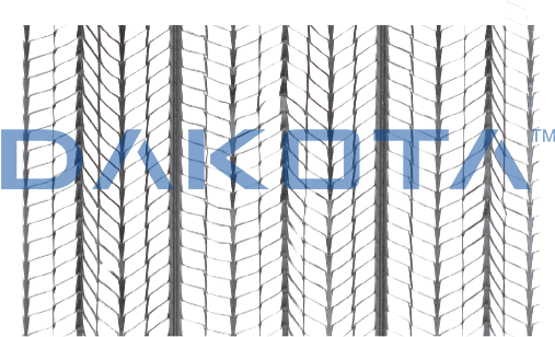 Articles - Barbed Wire Clipart (570x570), Png Download