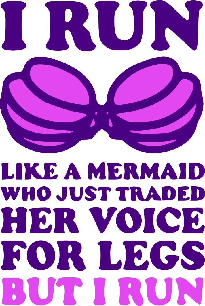 Poster Clipart (712x1062), Png Download