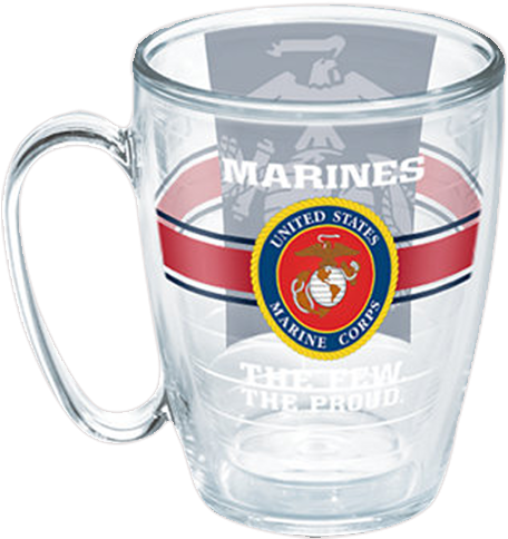 Mug Clipart (800x800), Png Download