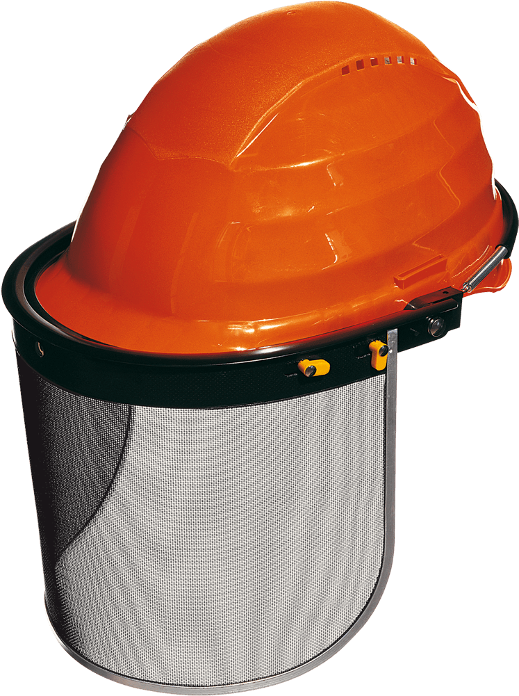 Antinfortunistica torino Clearance