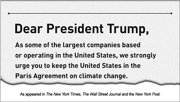 Paris Biz Ad Short Center - Printing Clipart (1080x342), Png Download