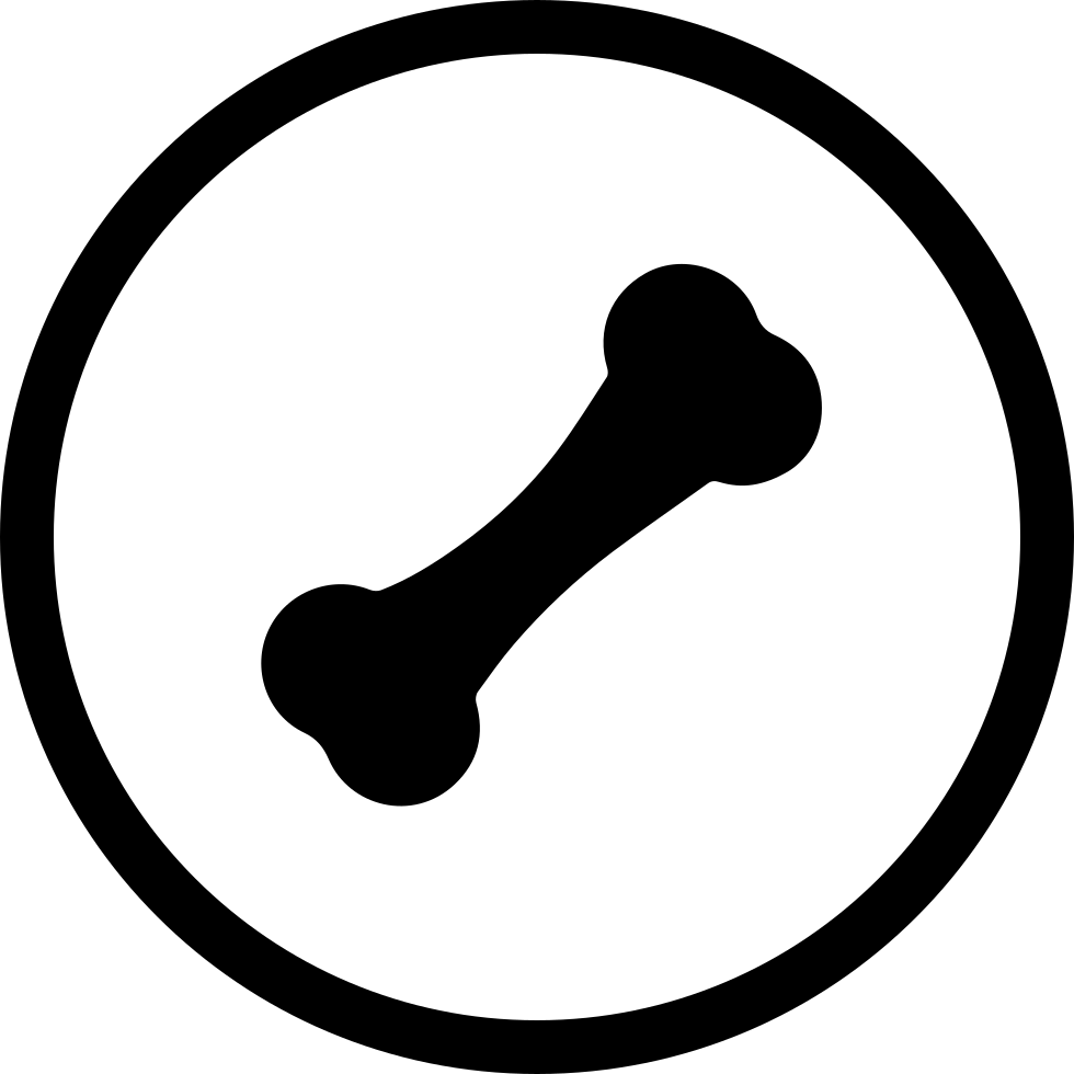 Png File - Lush Clipart (980x980), Png Download