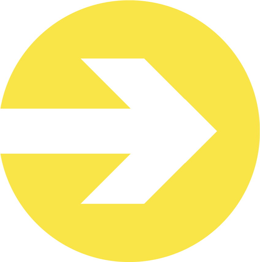 Circle Clipart (848x854), Png Download