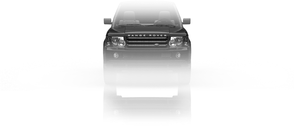Compact Sport Utility Vehicle Clipart (1005x431), Png Download