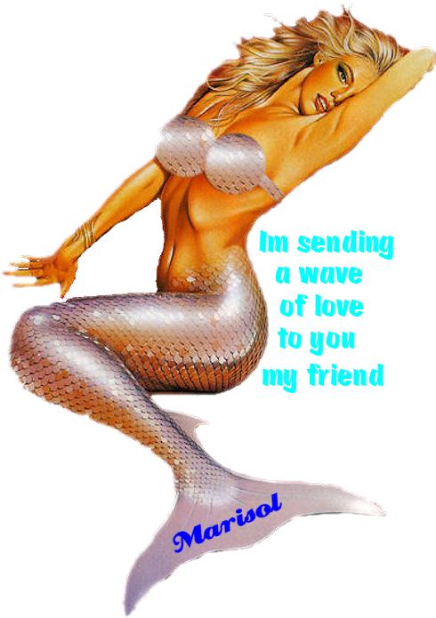 Illustration Clipart (490x695), Png Download