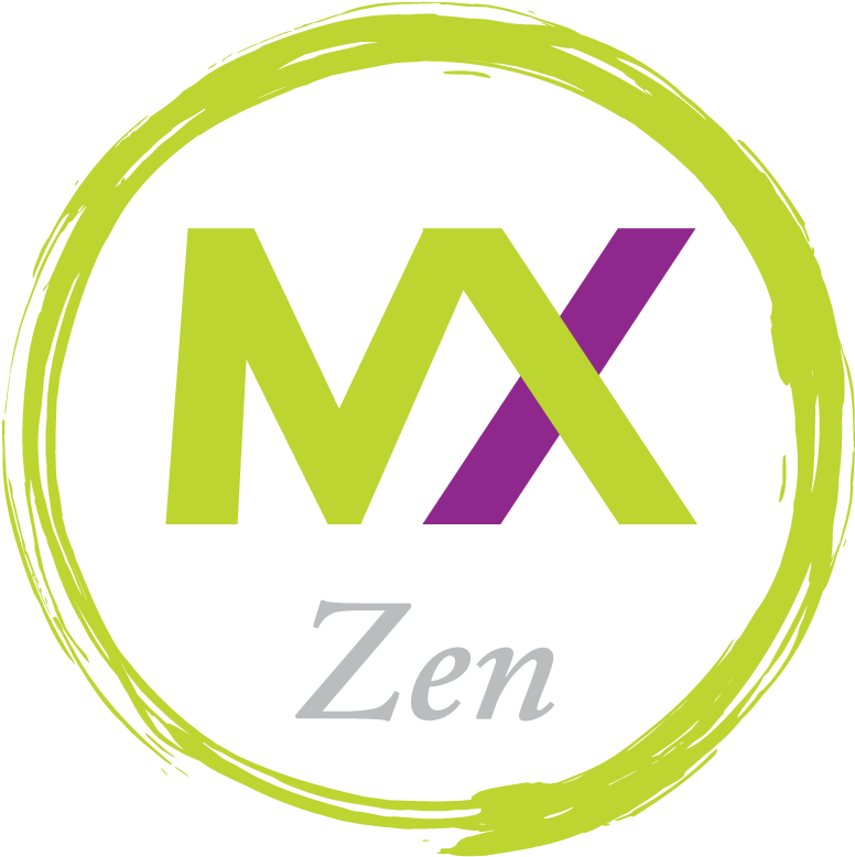 Circle Clipart (800x800), Png Download