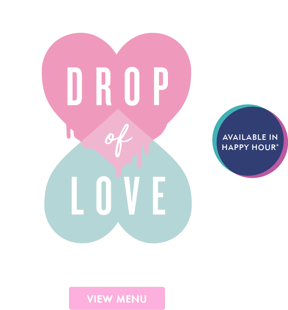 Zara Online Shop , Png Download - New Years Eve Flyer Clipart (940x1013), Png Download