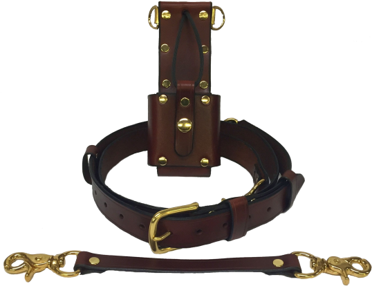 Strap Clipart (546x640), Png Download