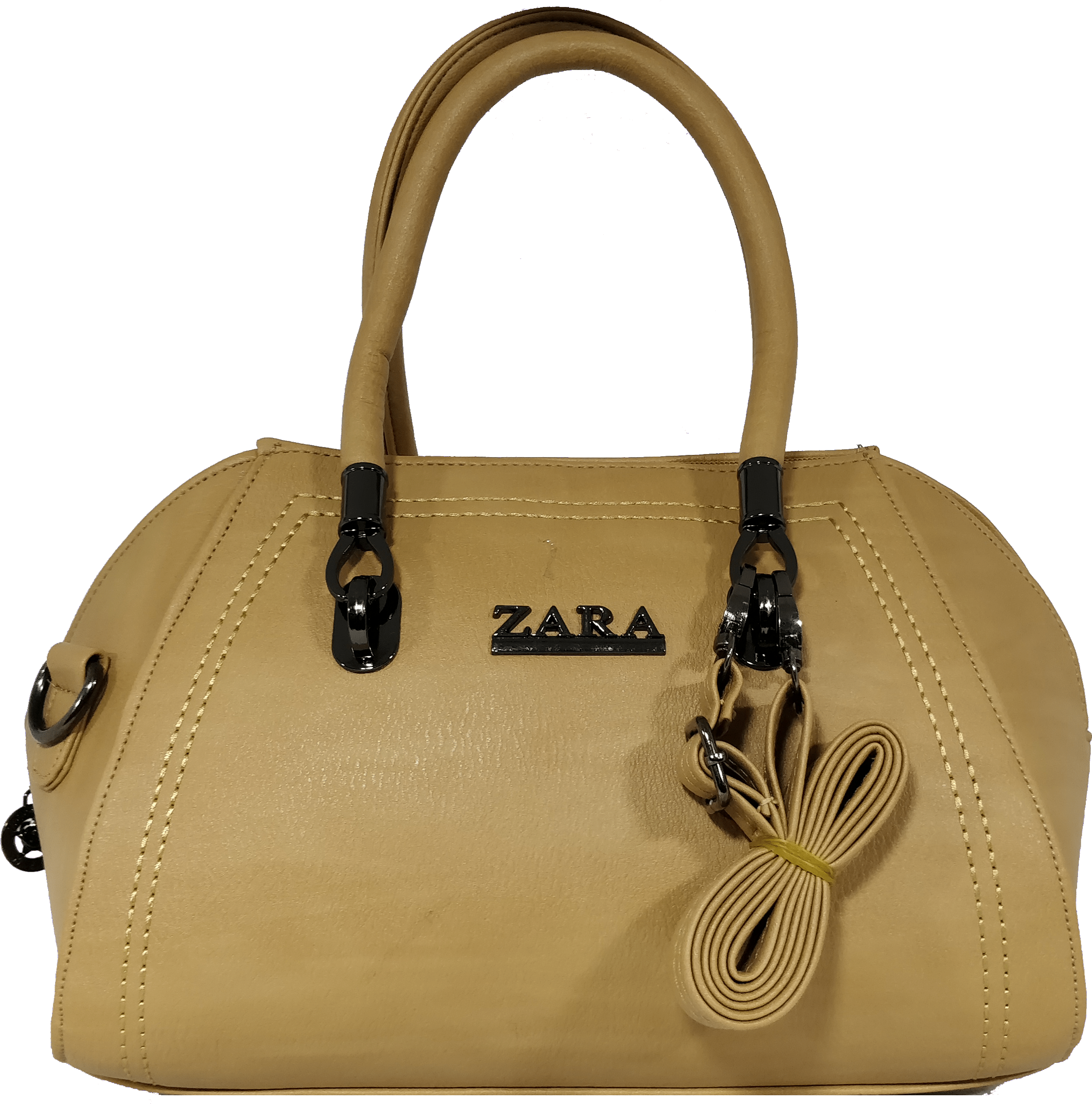 ৳ 1,400 - Handbag Clipart (4608x2592), Png Download