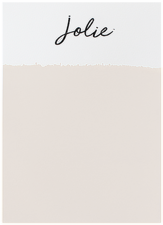 Jolie Paint Joliehome - Construction Paper Clipart (600x600), Png Download