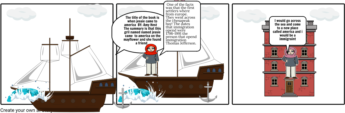 Hf Media Brodecki Zara - Cartoon Clipart (1164x385), Png Download