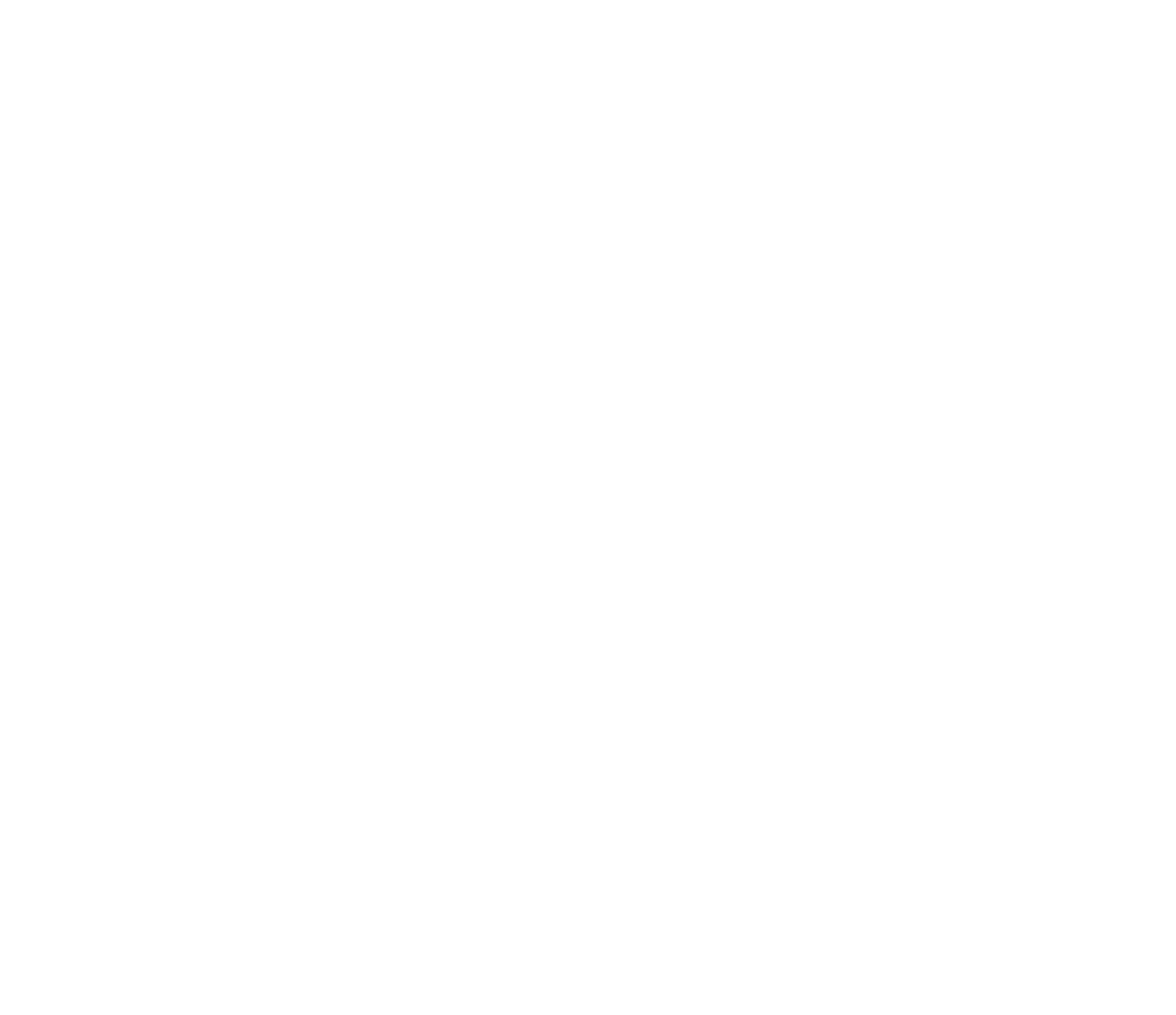 Floral Design Clipart (6000x6000), Png Download