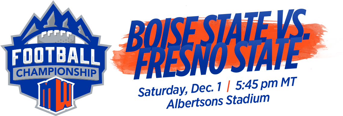 Mountain West Basketball Tournament , Png Download - Sports Authority Clipart (1140x388), Png Download