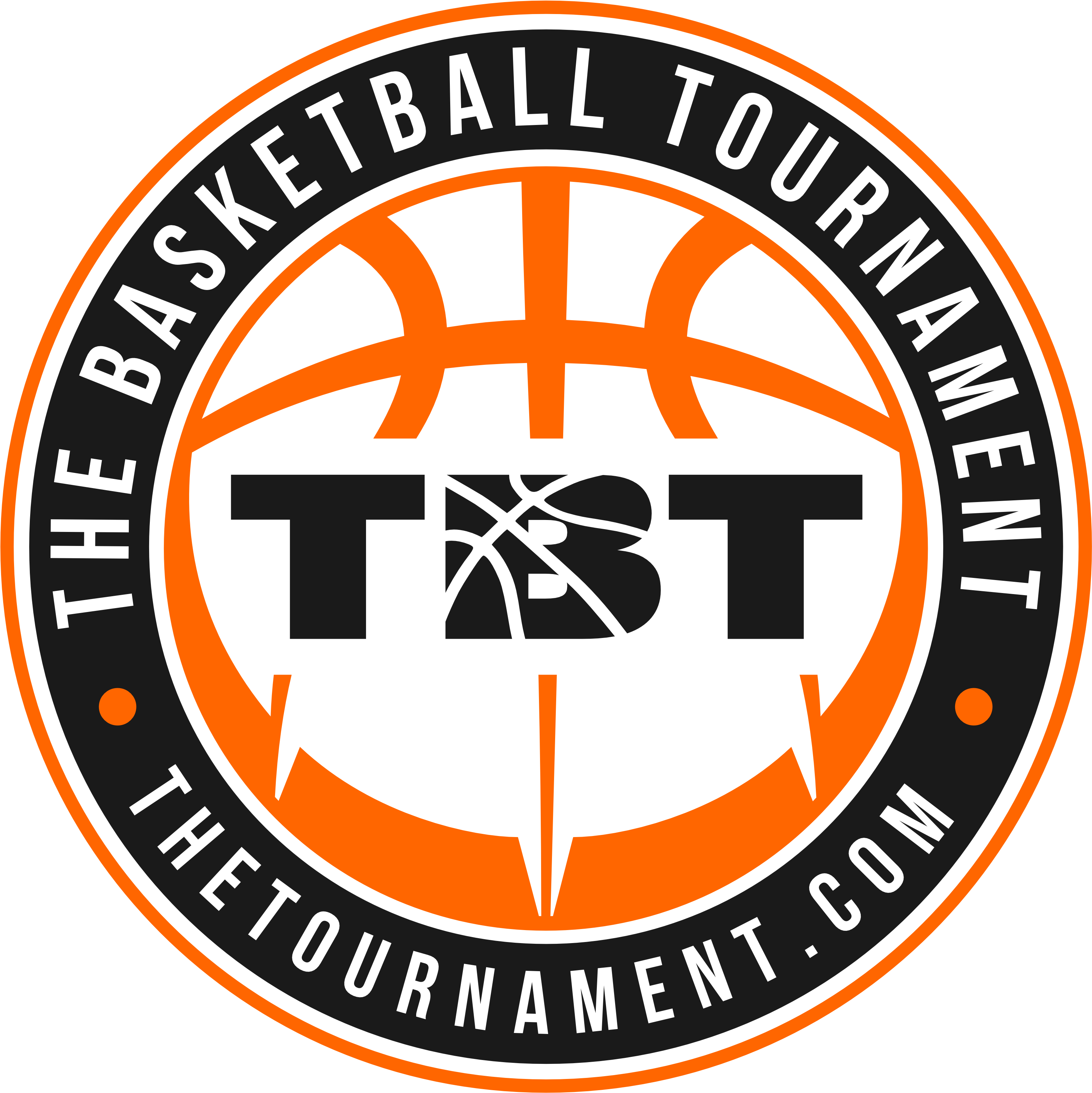 Puerta Del Sol Clipart (3333x3333), Png Download