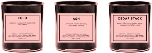 Boy Smells - Bottle Clipart (750x545), Png Download