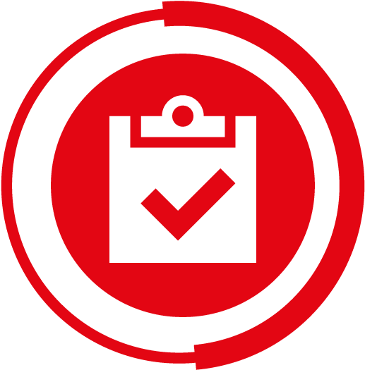 Vacantes Cruz Roja Valle - Starrez, Inc. Clipart (600x600), Png Download