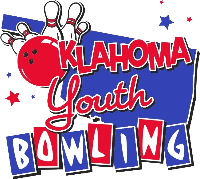 2019 Youth State Championship Tournament Clipart (658x591), Png Download