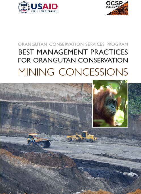 Pdf - Orangutan Clipart (496x702), Png Download