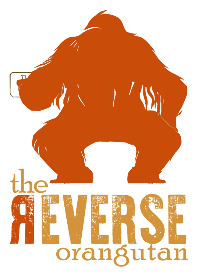 Sticker Design Png - Lb Clipart (1000x1000), Png Download