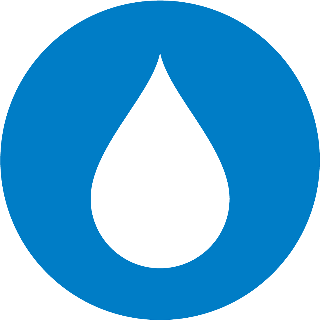 Social Network Flat Icon Clipart (1242x1197), Png Download