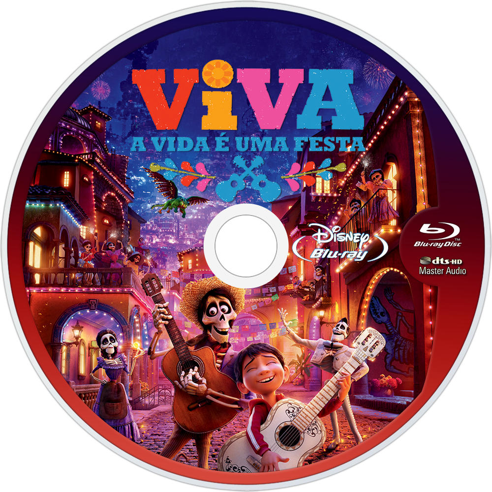 Coco Movie Pictures Png Coco Movie Pictures Png - Coco Movie Wallpaper Phone Clipart (1000x1000), Png Download