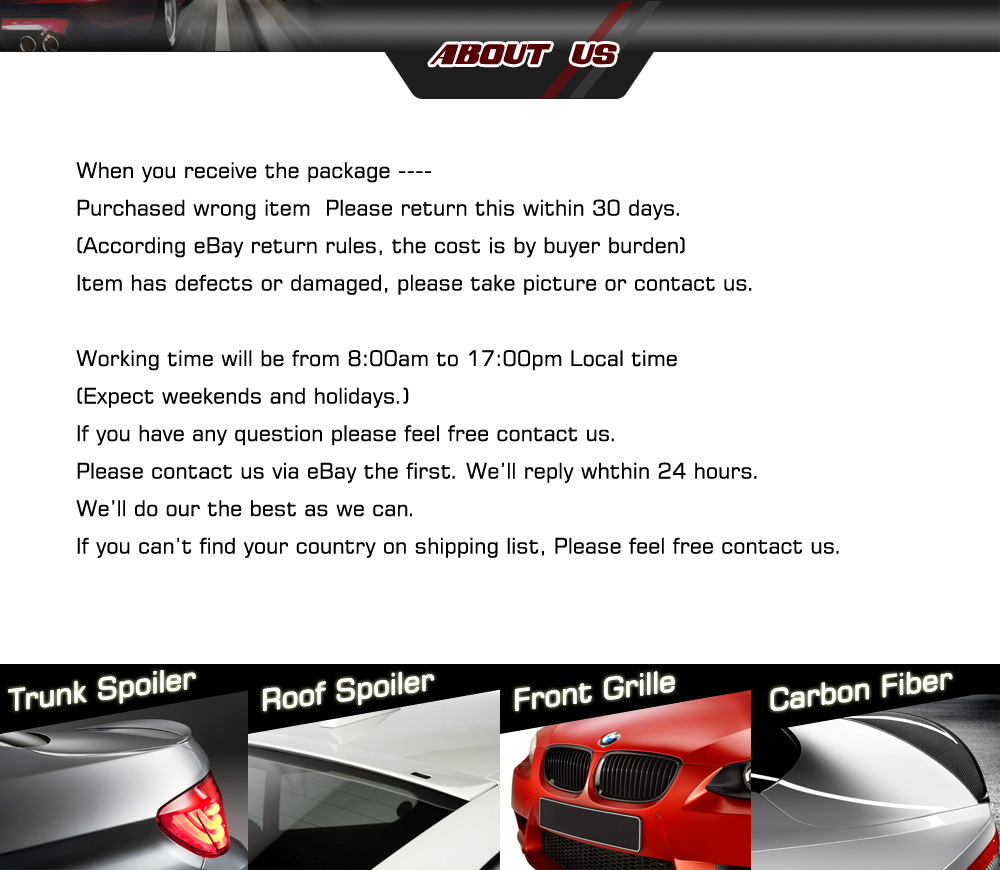 4m Finish 23 Jan 2014 - Toyota Ft-hs Clipart (1000x870), Png Download