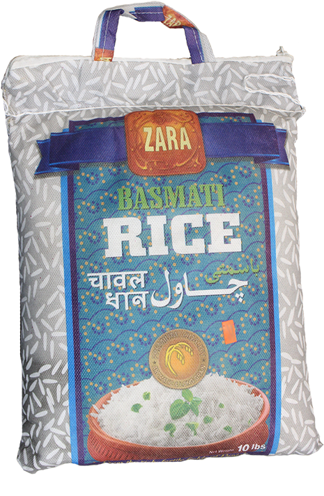 Sandwich Cookies Clipart (600x753), Png Download