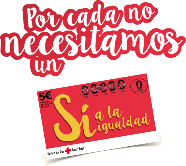 El Sorteo Especial De Lotería Nacional A Favor De Cruz - Calligraphy Clipart (613x548), Png Download