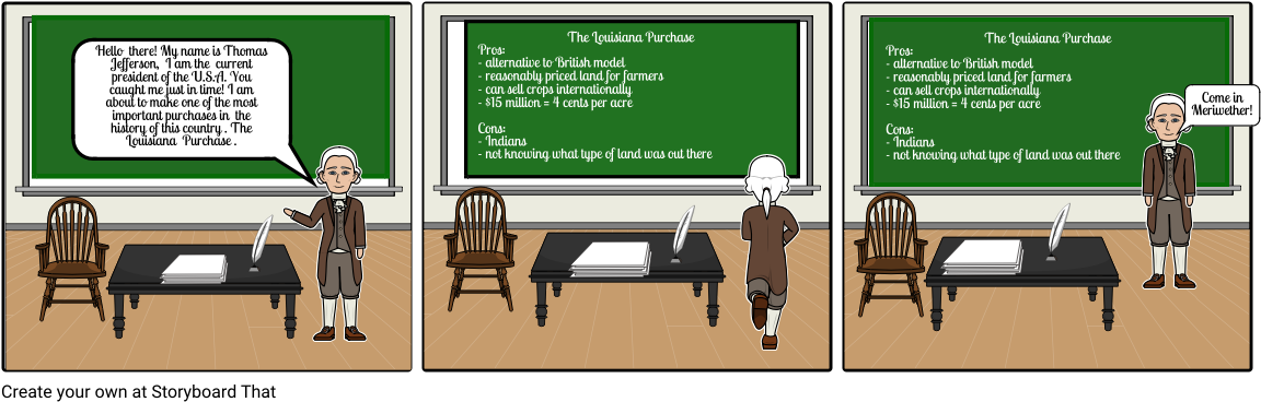 Tj Comic - Zara Smith - Cartoon Clipart (1164x385), Png Download