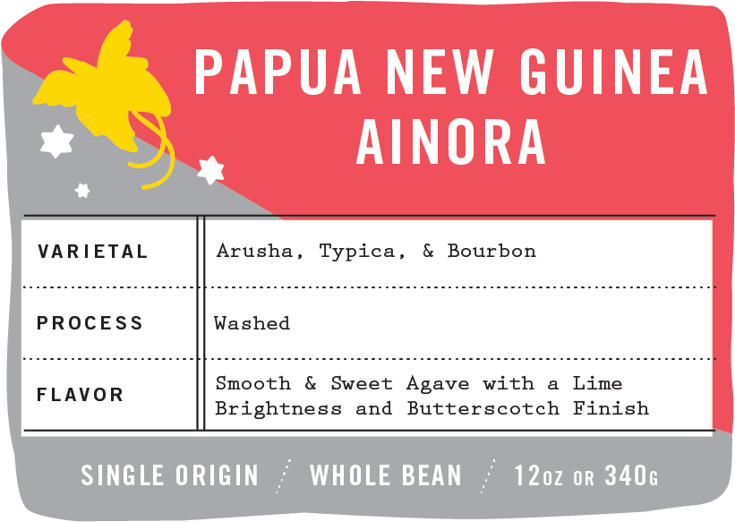 El Señor De Los Cielos Clipart (900x675), Png Download