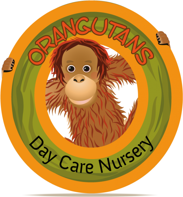 Logo Logo - Illustration Clipart (723x1024), Png Download