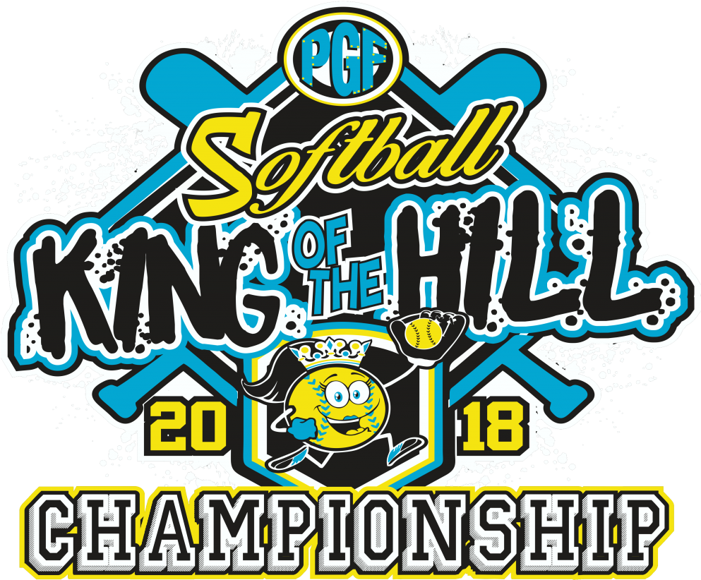 Clip Art - Png Download (1024x865), Png Download