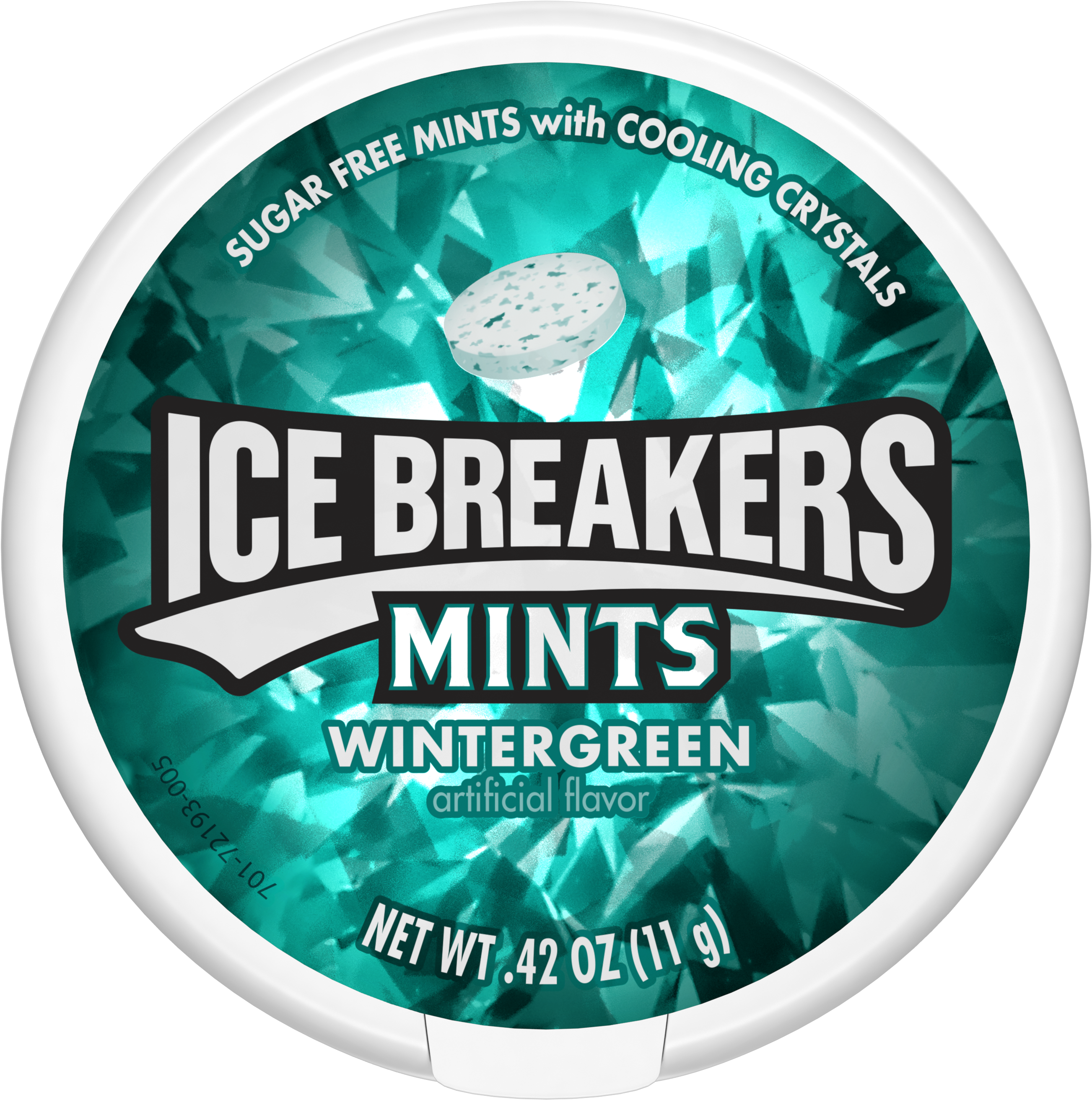 Beach Rugby Clipart (3000x3000), Png Download